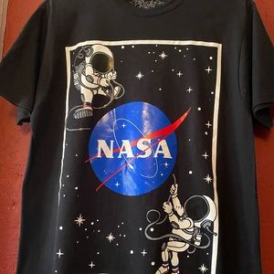 Men’s shirt